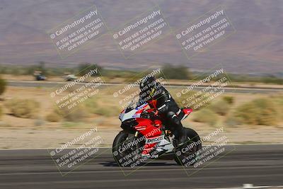 media/Nov-06-2023-Moto Forza (Mon) [[ce023d0744]]/3-Intermediate Group/Session 2 (Turn 14 Exit)/